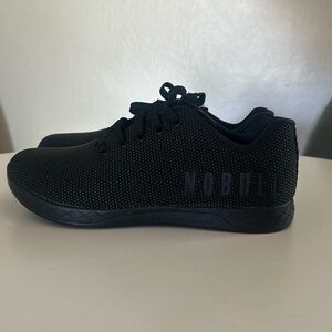 New No Bull Outwork Shoes